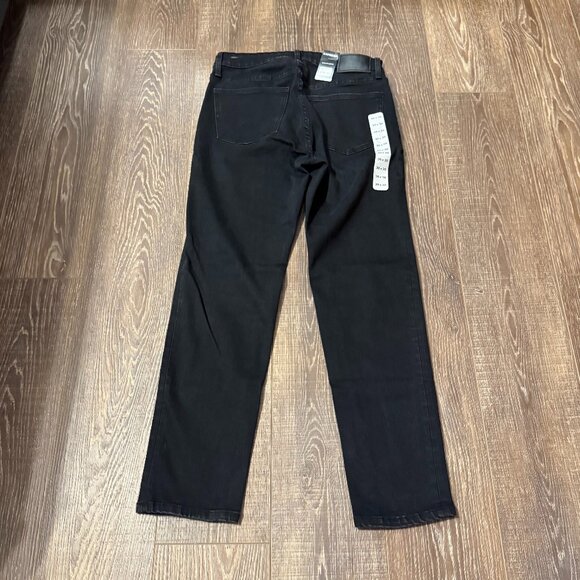 Express Slim Fit Jeans – Size 30 x 30 - Picture 2 of 13